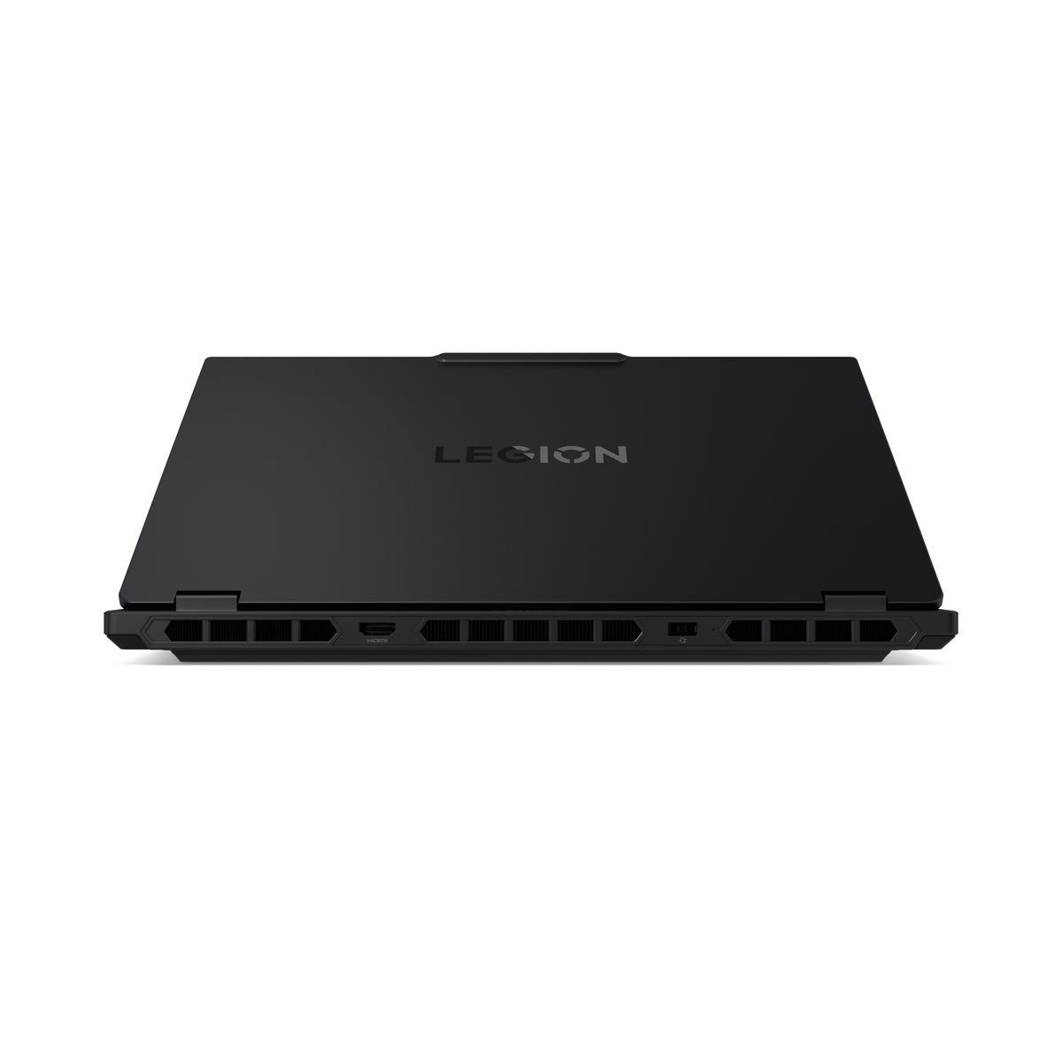 Lenovo Legion 5 15IRx10 – 15,3" WUXGA, Core i7 13650HX, 16 GB, 1 TB SSD, RTX 5070, Win 11 Home