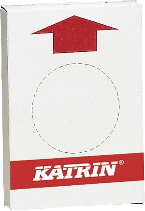 Katrin Hygienebeutel – 30 Stück