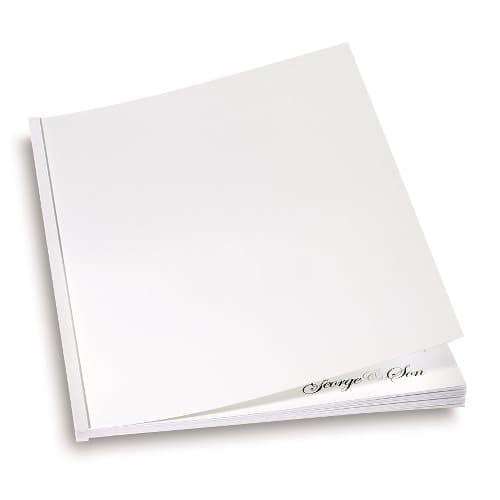 GBC Regency Umschlagdeckel – A4 – 325 g/m², punktartig strukturierte Oberfläche, Karton, schwarz – 100 Stk.