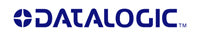 Datalogic USB-Kabel, USB-A, 2 m