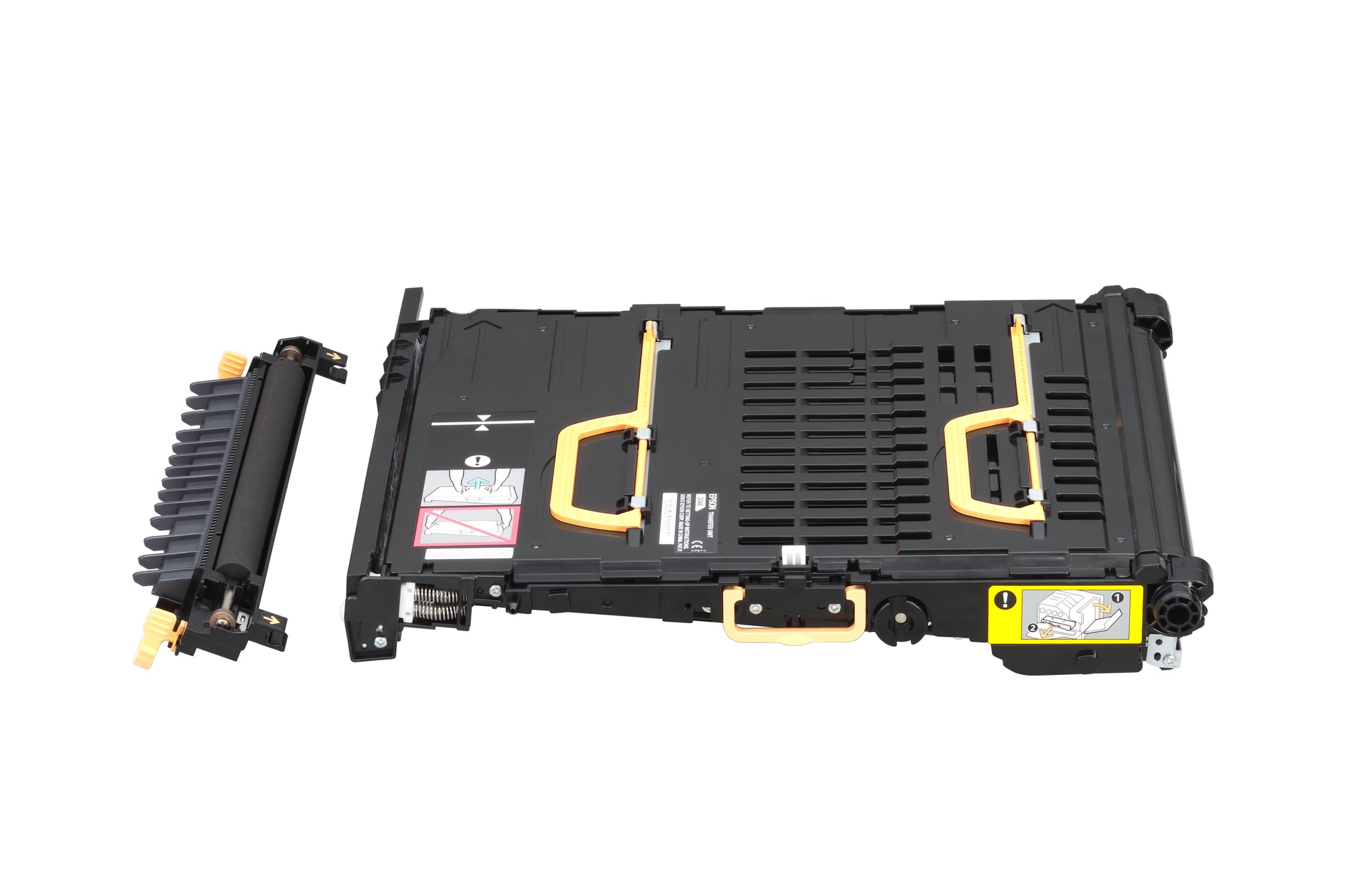 Epson Transfereinheit AL-C500DN – bis zu 150'000 Seiten