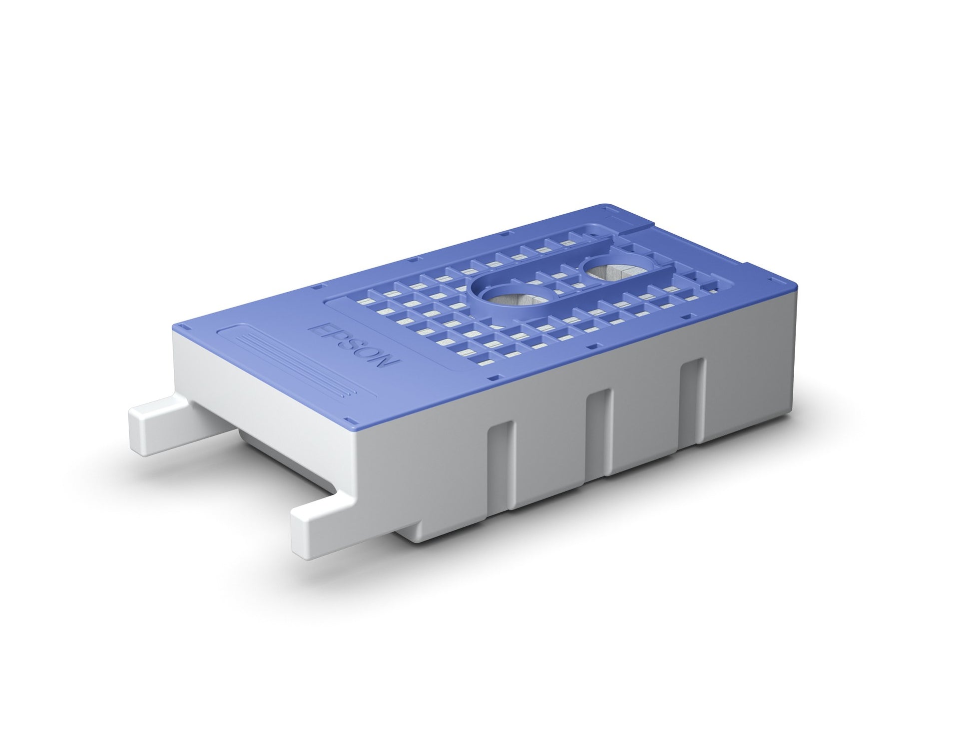 Epson Wartungskit T619300 – für SC-T 5000