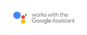 LG OLED48B56LA – 48" TV – 4K UHD – OLED – webOS 25 – 100 Hz – Dolby Vision