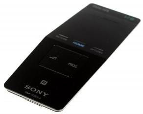Sony RMF-ED004 Fernbedienung