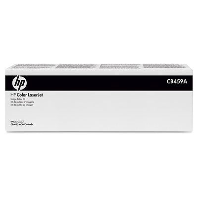 HP ADF Wartungswalzen-Set – CE487A, CM6000