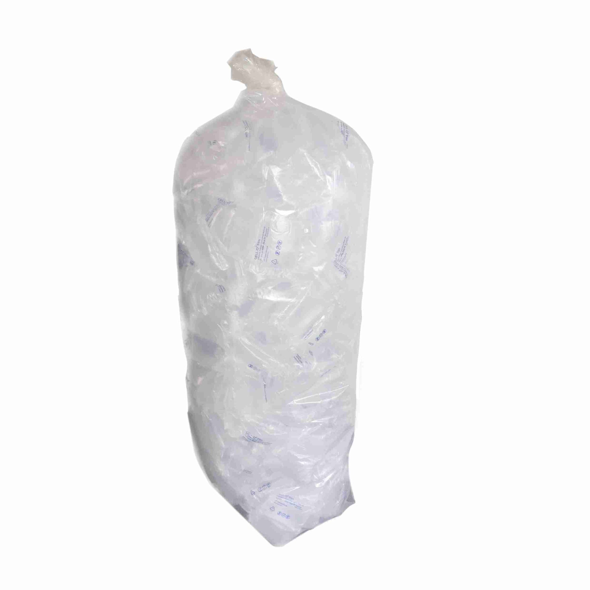 Model Luftkissenbeutel – Kissen 200 × 130 mm – 108 m – 1 Stück