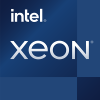 HP Z4 G5 Tower – Intel Xeon W3 W3-2535, 64 GB RAM, 1 TB SSD, DVD-RW, Windows 11 Pro