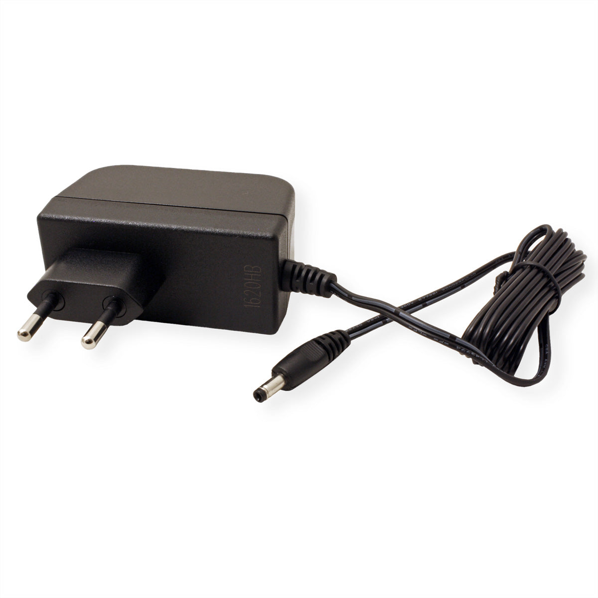 VALUE 14.99.5040 USB-Hub – USB-C, 7× USB-A