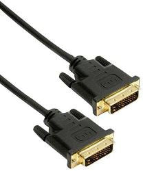 PureLink DVI-D Dual-Link Kabel 2560×1600 – 7,5 m