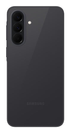 Samsung Galaxy A37 – 6,7" – 256 GB – Awesome Charcoal