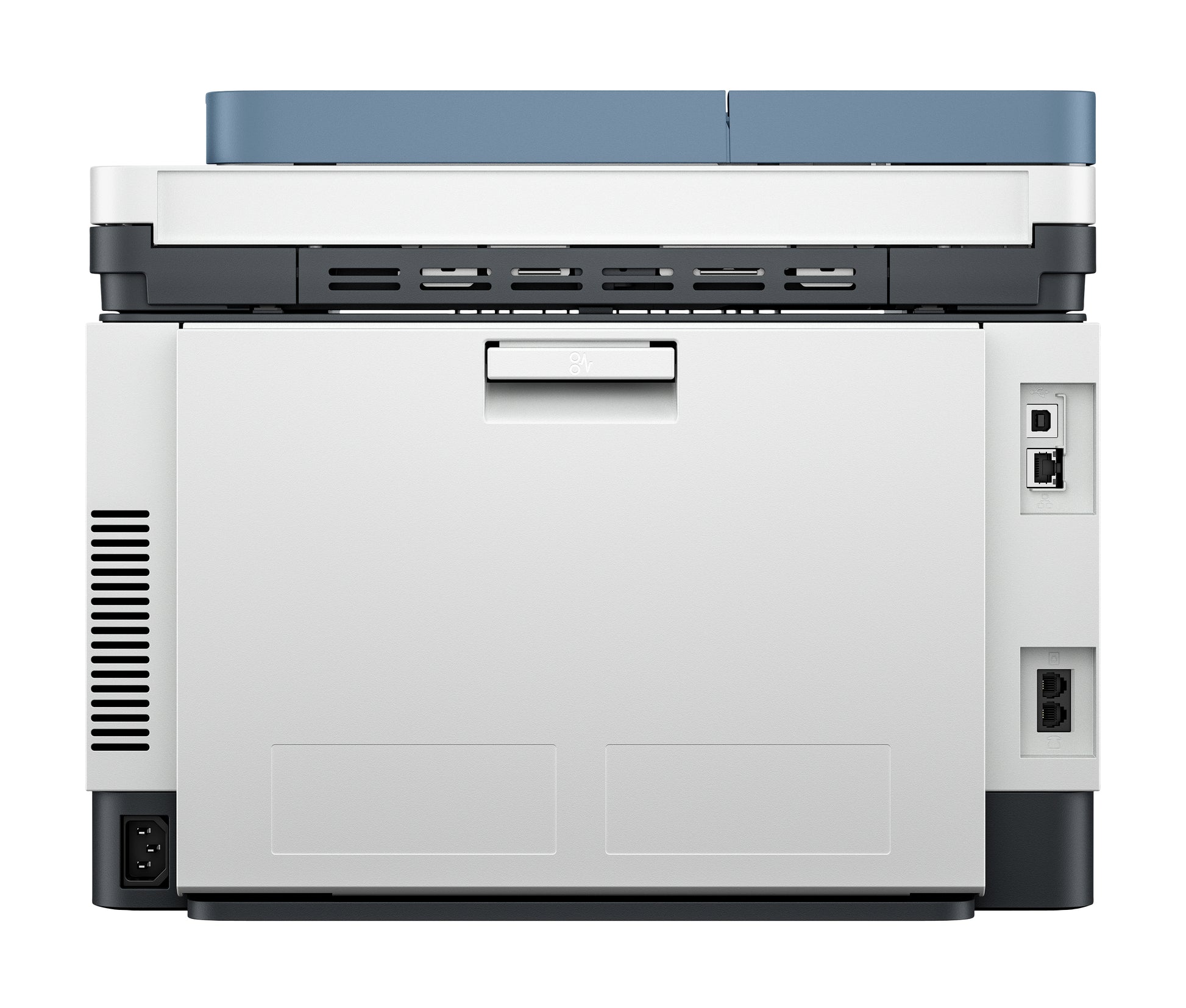 HP Color LaserJet Pro MFP 3302fdng – Farblaser-Multifunktionsdrucker, A4, 4-in-1, Duplex, ADF, LAN, AirPrint