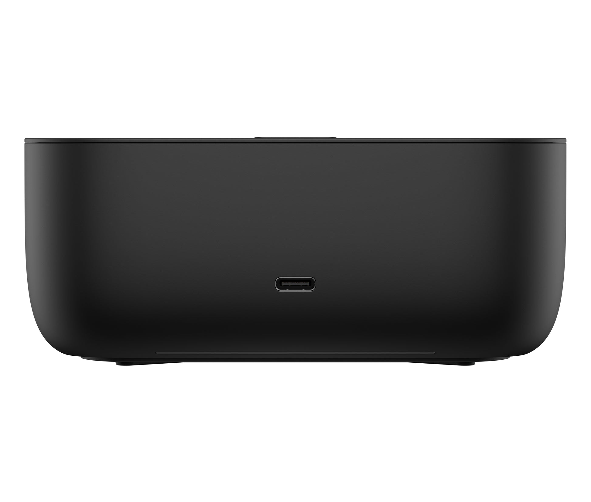 HP G6 Dockingstation – USB-C, 2× DP, 1× HDMI, 3× USB-A, 100 W PD, 2,5GbE, für Windows/Mac/ChromeOS