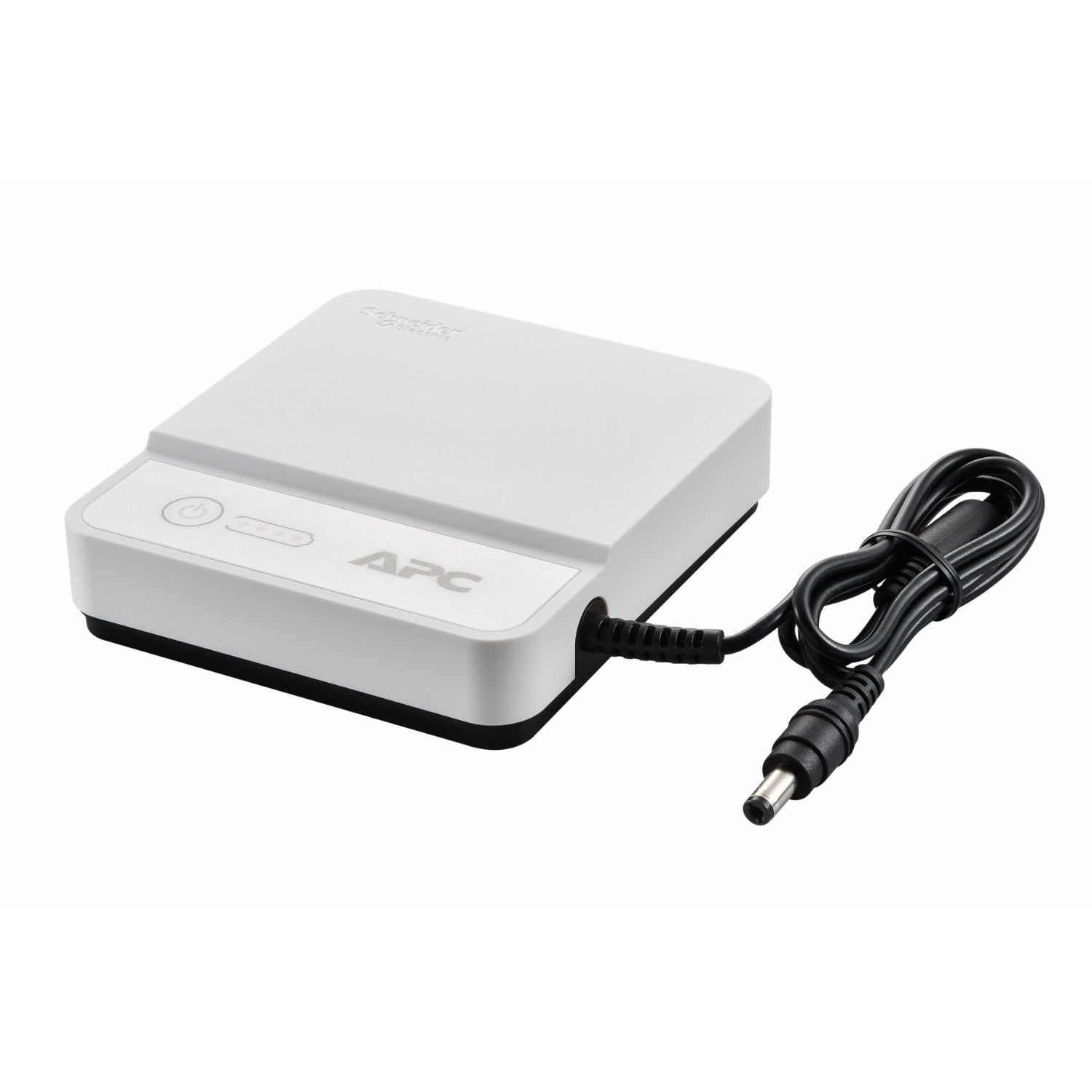 APC Netzteil – 12 V, 4,1 A