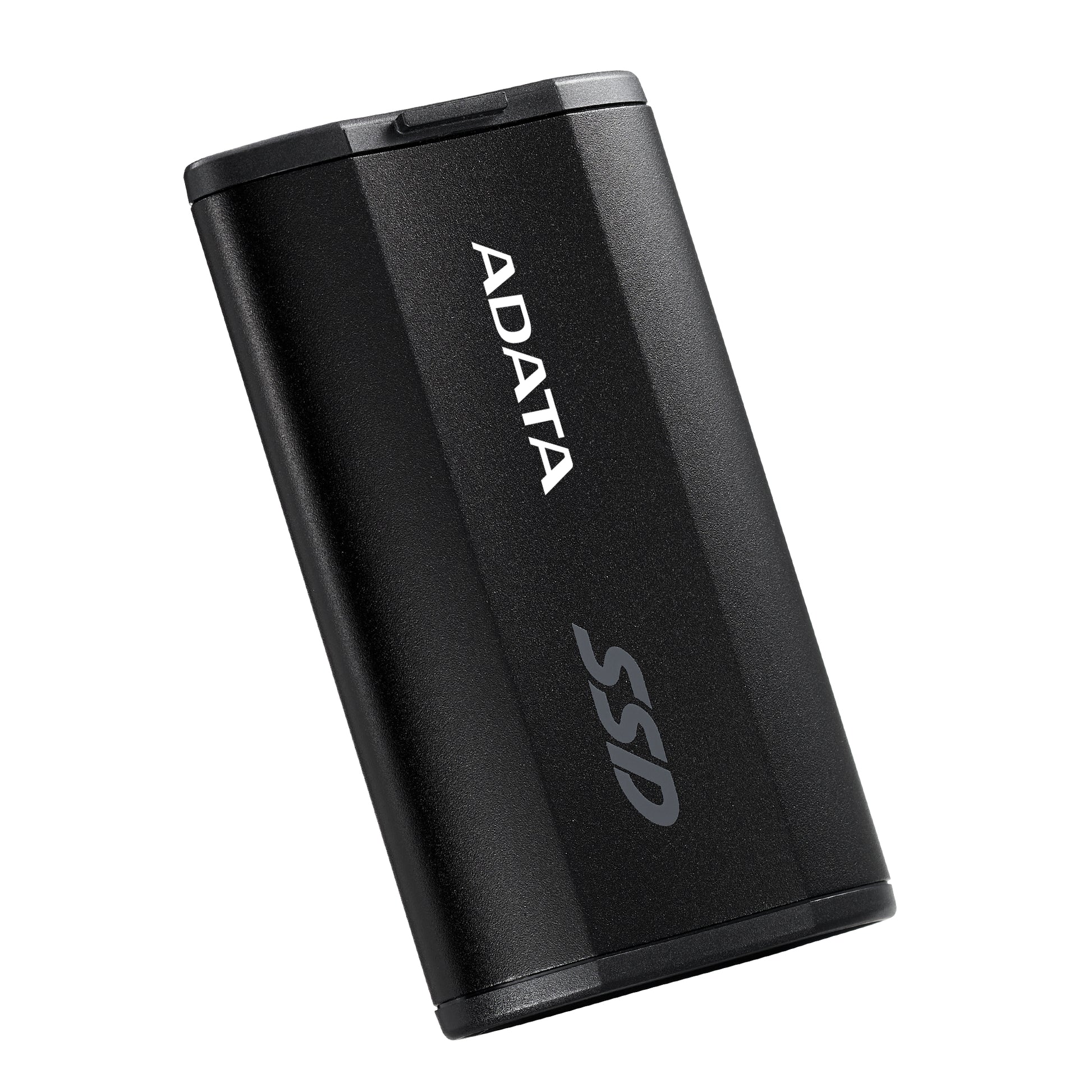 ADATA SD810 – Externe SSD 2 TB, USB 3.2 Gen 2x2 (Type-C), 2 000 MB/s, IP68, Aluminium