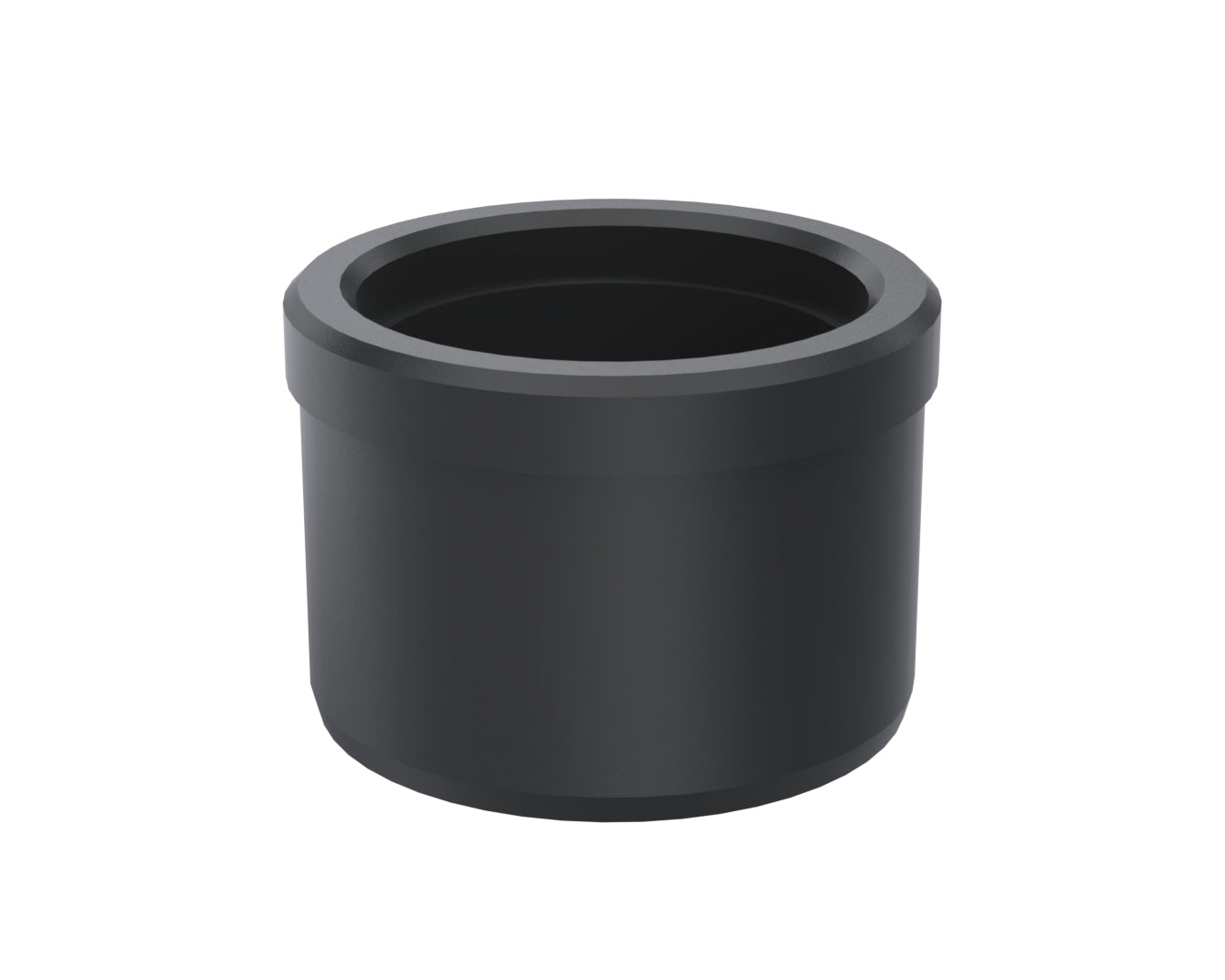 Ergonomic Solutions Adapter für Toshiba TCX 2x20 Display TL751/2, FC-5988