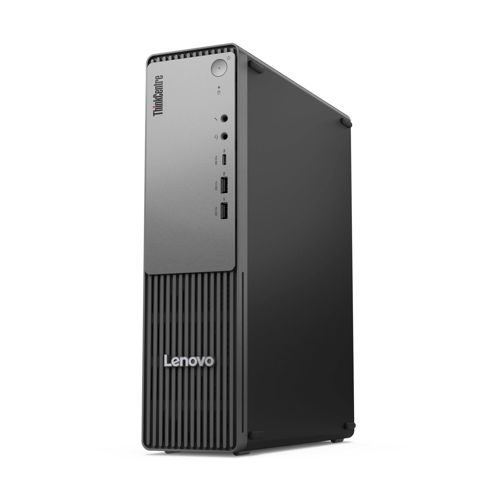 Lenovo ThinkCentre Neo 55s Gen 6 SFF – AMD Ryzen 7 250, 16 GB RAM, 512 GB SSD, Windows 11 Pro