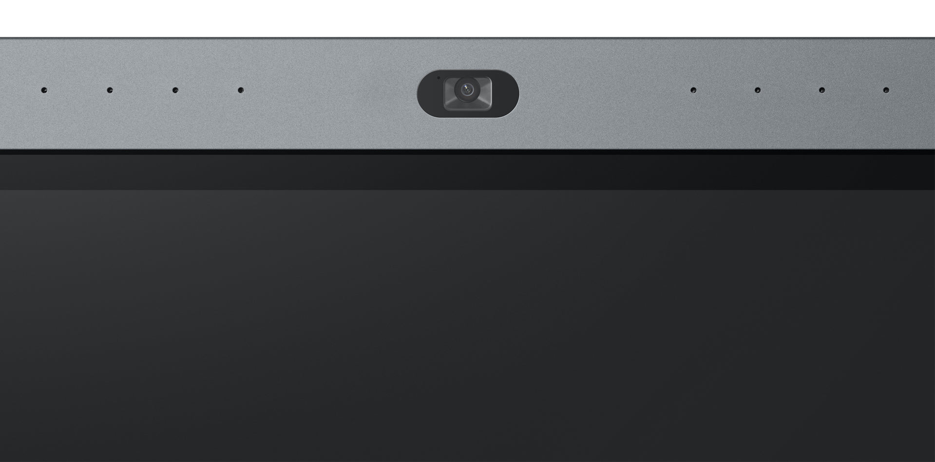 Samsung WA75FX-P – Public Display, 75", 12/7, Android 15, Mediaplayer integriert, VESA 800 × 400, Schwarz