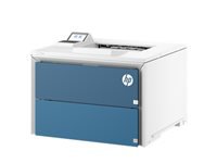 HP LaserJet Enterprise 5501dn – Schwarz-Weiss, 50 ppm