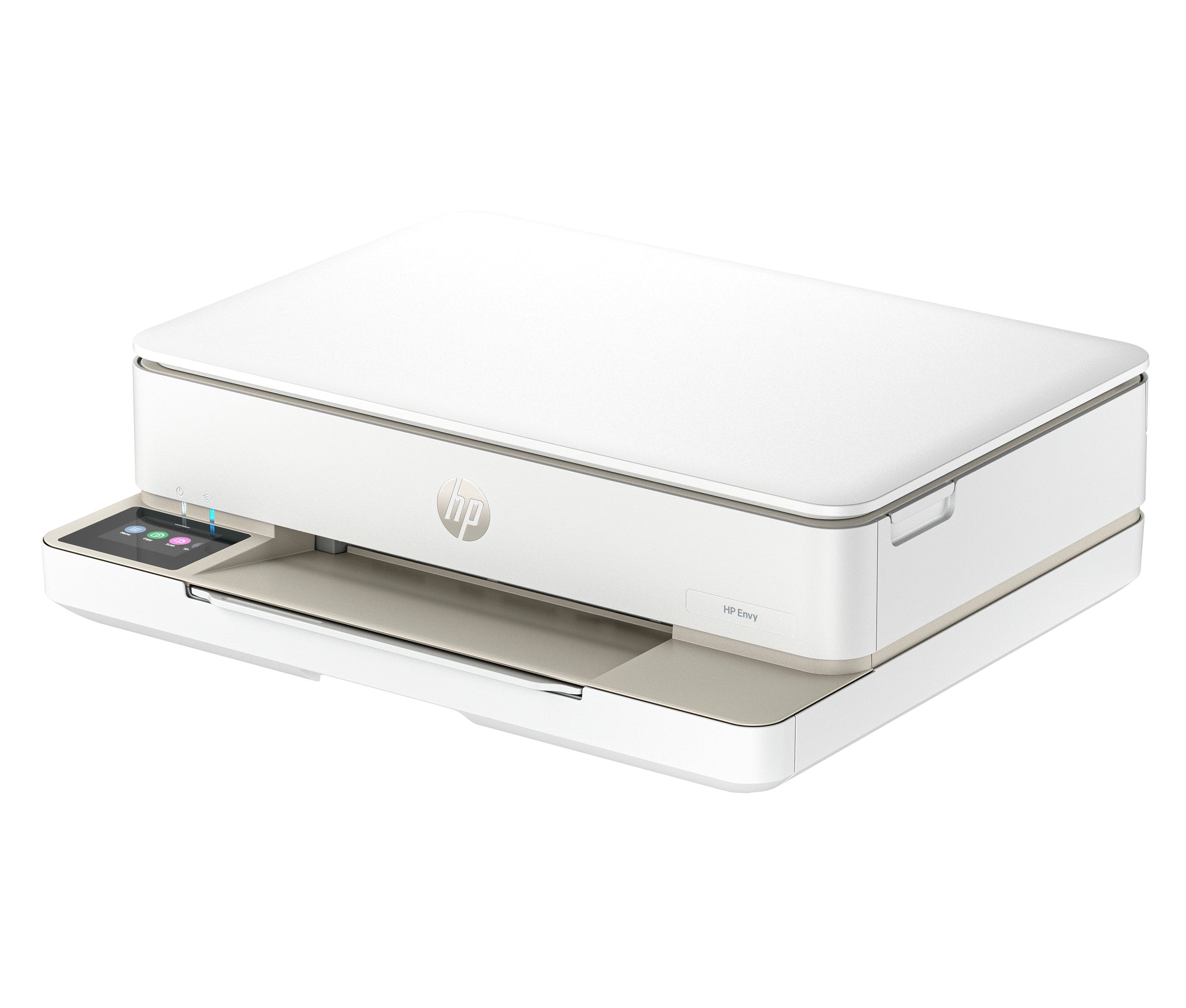 HP Envy 6120E – Tintenstrahl-MFP