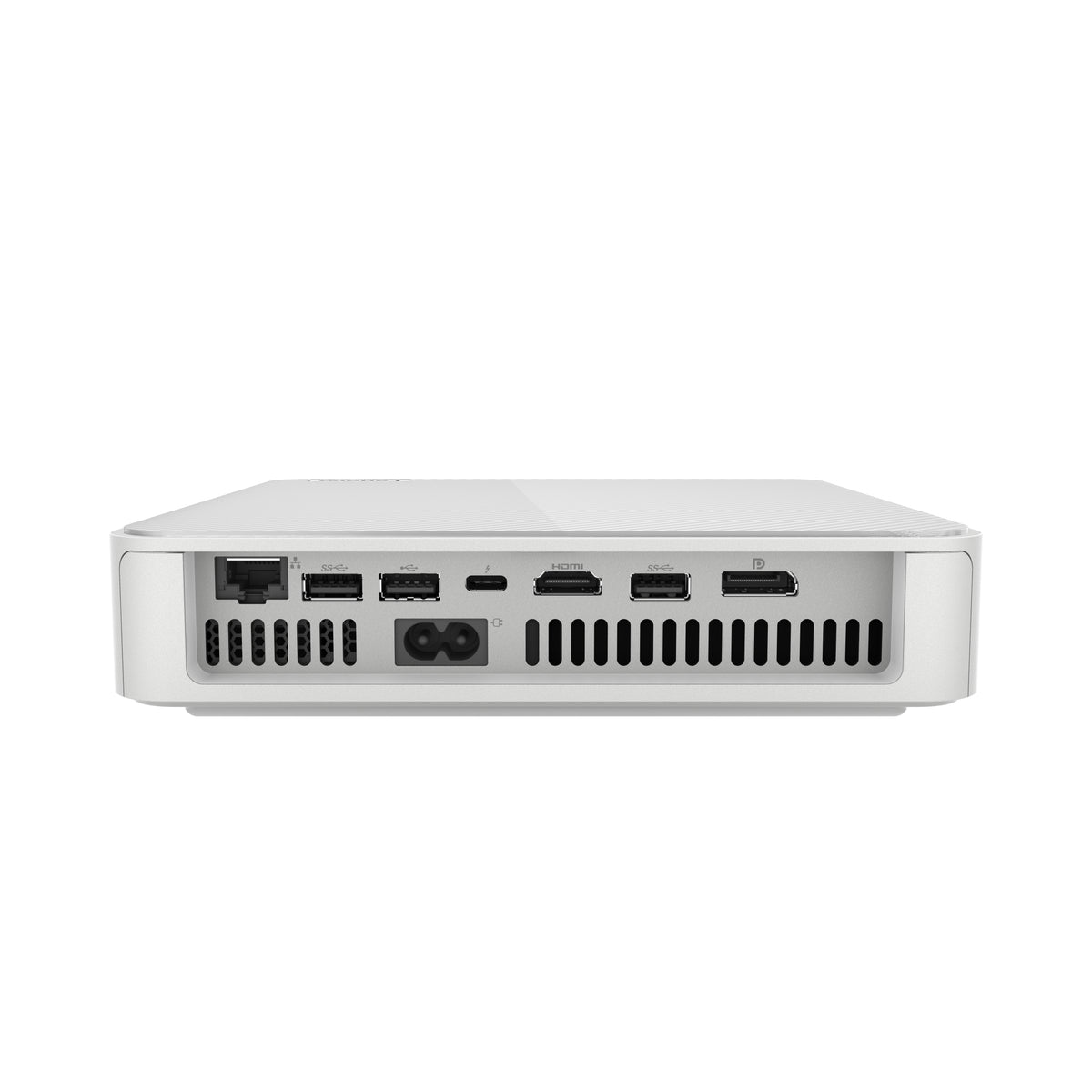 Lenovo Ideacentre Micro – Intel Core i7-13620H, 32 GB RAM, 2 TB SSD, Windows 11 Home