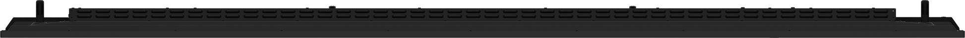 iiyama LH8675UHS-B1AG – 85,6", 3840 × 2160 (4K), IPS, LAN