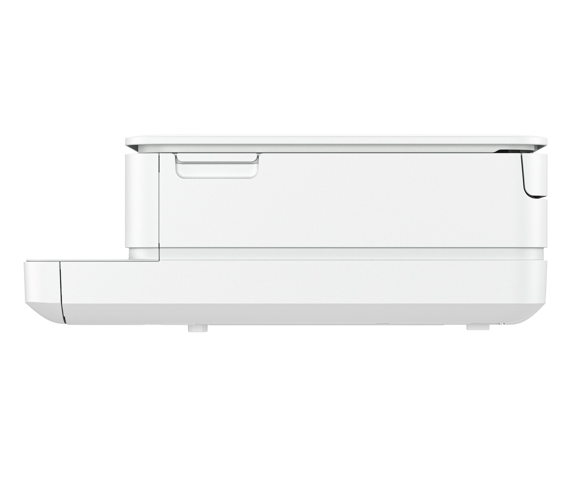 HP ENVY 6110E – Farbiges Tintenstrahl-MFP