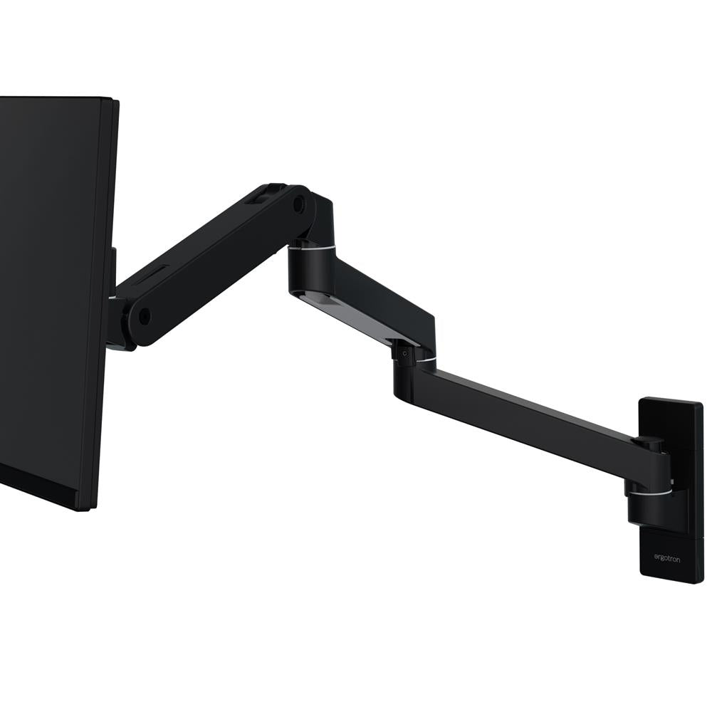 Ergotron LX PRO – Zubehör: Extension-Kit – für LX PRO Wandsystem, Modell WCB