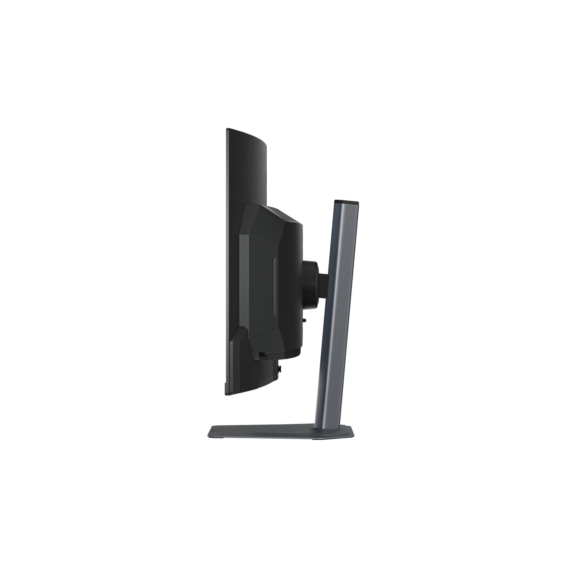 GIGABYTE MO34WQC36 – 34" Gebogen, 3440 × 1440 (UWQHD), OLED, 360 Hz, KVM, DisplayHDR True Black 500