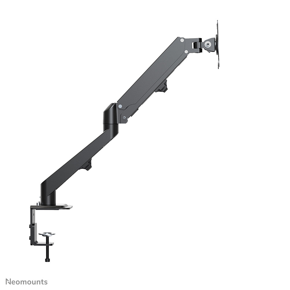 Neomounts DS70-700BL1