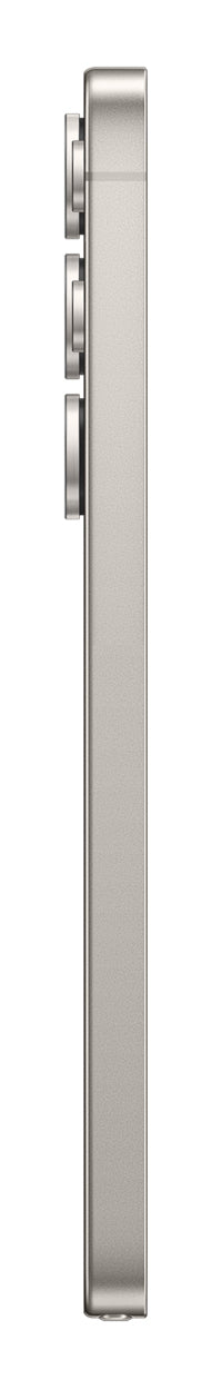 Samsung Galaxy S25 Ultra – 6,9" – 512 GB – Titanium Jadegrün