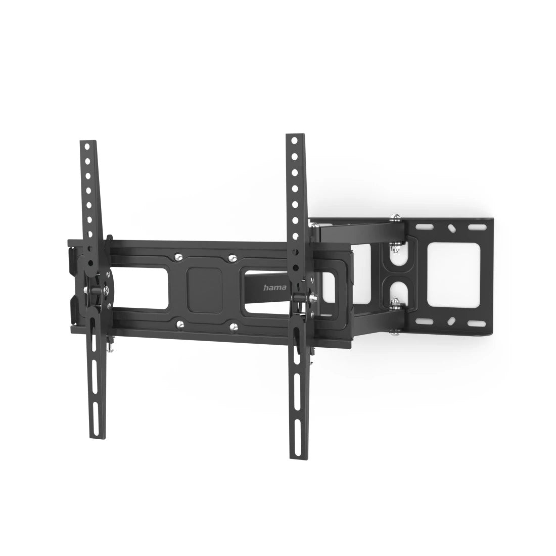 Hama Wandhalterung – Vollbeweglich – 32–65" – VESA 100×100–400×400 – bis 35 kg, für Fernseher 32–65"