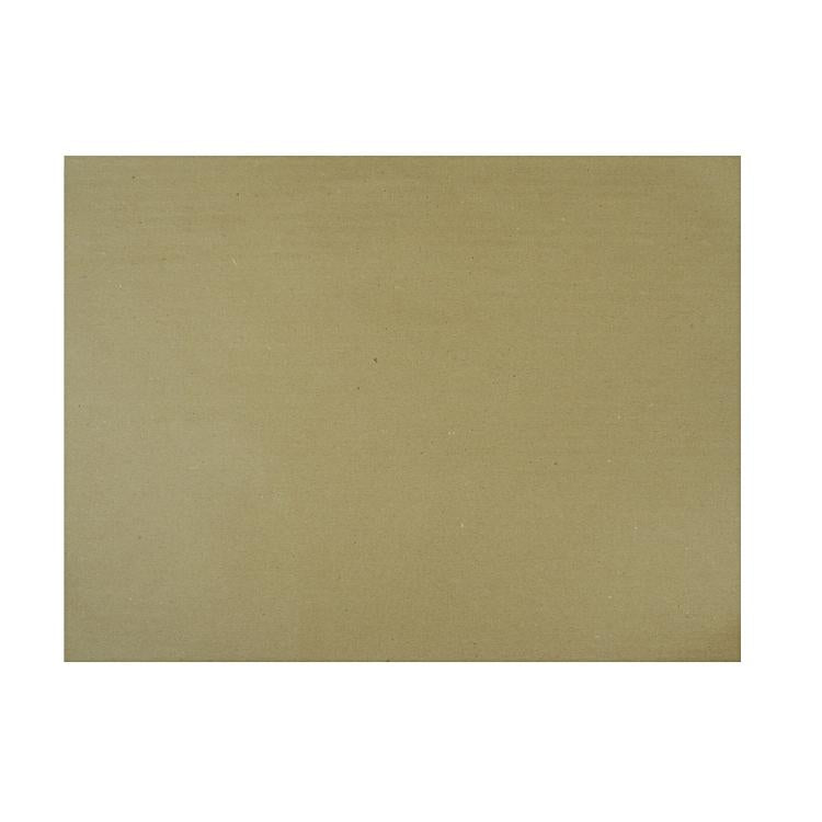 Tischset Carta Paglia – Papier, 40 × 30 cm – 400 Stk.