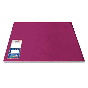 Tischset Bordeaux, 30 × 40 cm – 500 Stk.