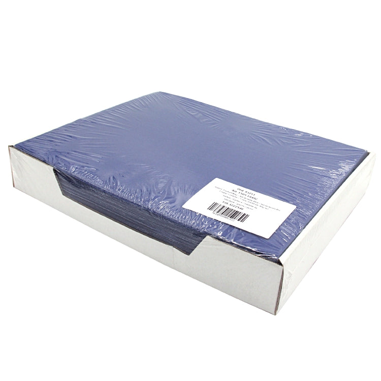 Tischsets – blau – 30 × 40 cm – 40 g/m² – 500 Stk