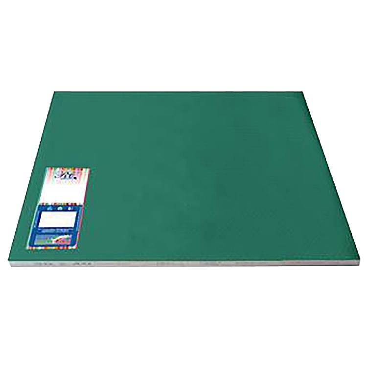 Tischset – 30×40 cm, 500er-Pack, grün