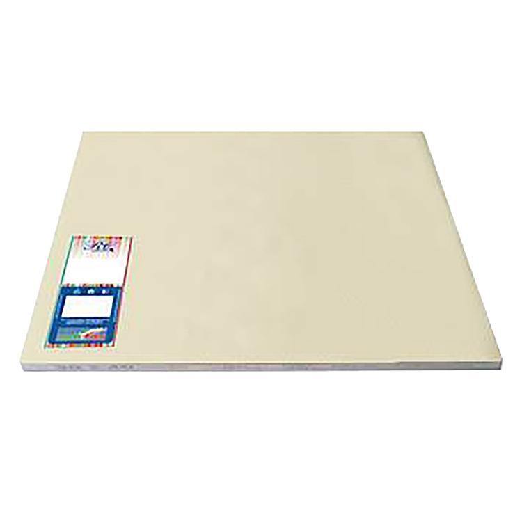 Tischset Champagne, 30 × 40 cm – 500 Stk.