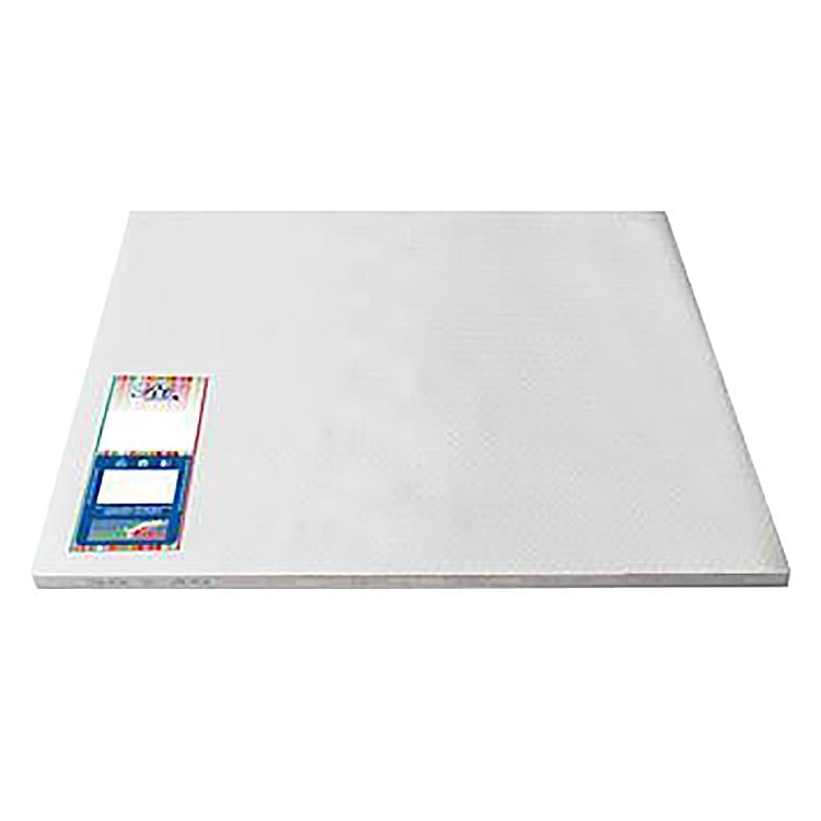 Tischset – 30×40 cm, 500er-Pack, Weiss