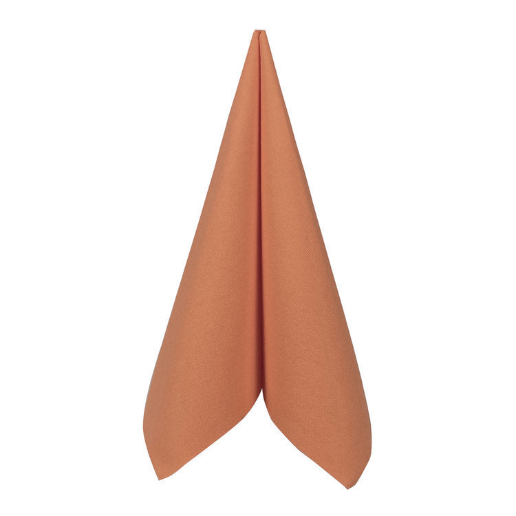 Servietten – mehrfarbig – 40 × 40 cm, Airlaid – 1000 Stück