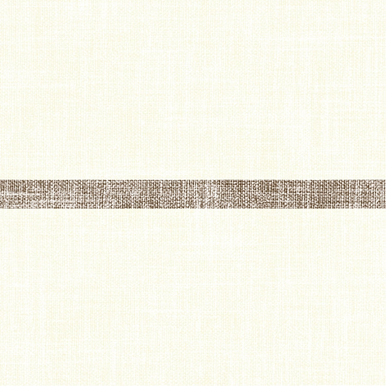 Mank Servietten Joe – 40 × 40 cm, Airlaid, 1/4-Falz – 50 Stück