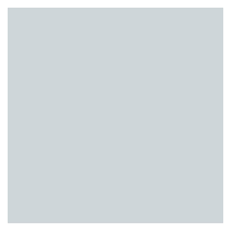 Mank Servietten perlgrau – 40 × 40 cm, Airlaid, 1/4-Falz – 50 Stück
