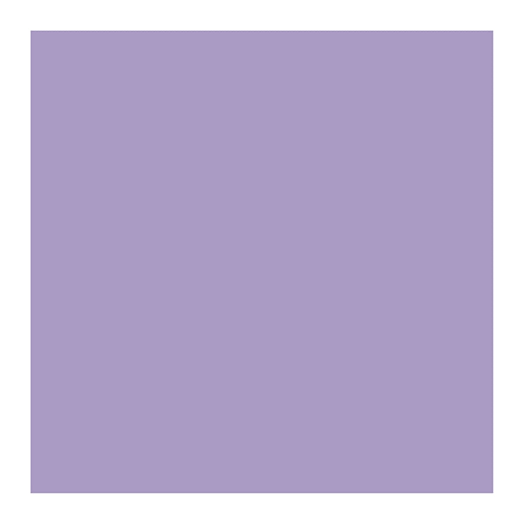 Mank Servietten Basic lila – 40 × 40 cm, Airlaid, 1/4-Falz – 50 Stück