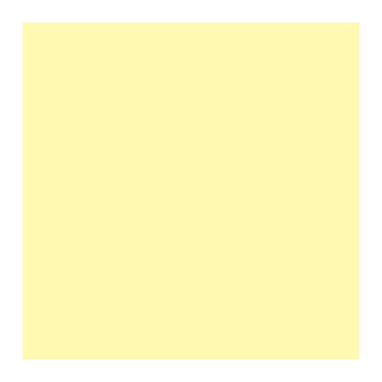 Mank Servietten – 40 × 40 cm, Airlaid, 1/4-Falz – 50 Stück
