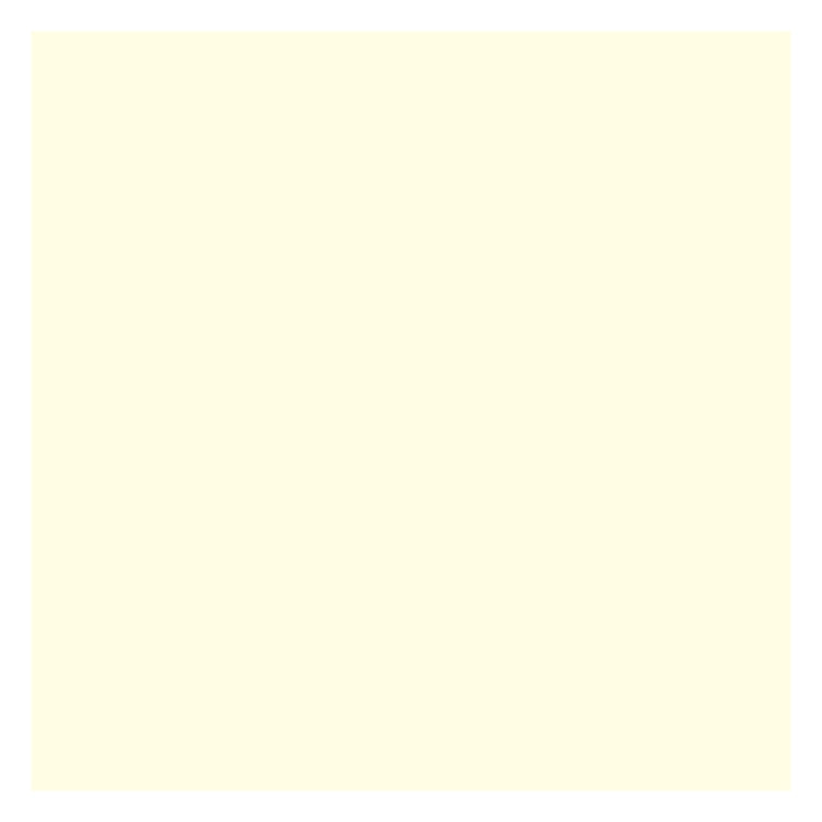 Mank Servietten – champagner – 40 × 40 cm, Airlaid, 1/4-Falz – 50 Stück
