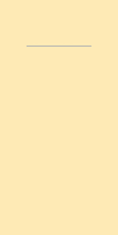 Mank Servietten Basic Creme – 40 × 40 cm, Airlaid, 1/8 Falz – 75 Stück