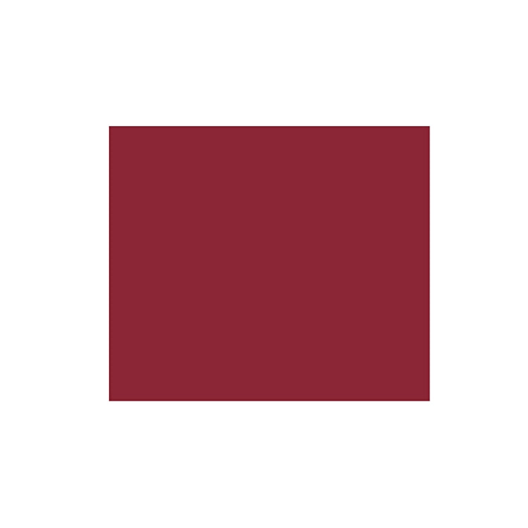 Mank Tischset Bordeaux, 30 × 40 cm – 100 Stk.