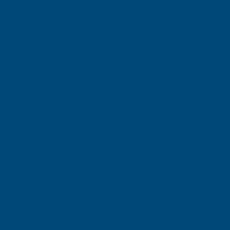 Mank Tischdecke auf Rolle – 120 cm×40 m, Royalblau, Basic