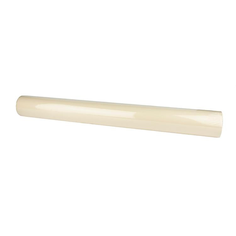 Mank Tischdecke auf Rolle – 120 cm×40 m, Linclass, Crème, Basic
