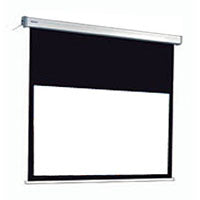 Da-Lite Extensa WS 332x590 HD Progressi – Leinwand, 4:3, 230 × 173 cm (120,1″)