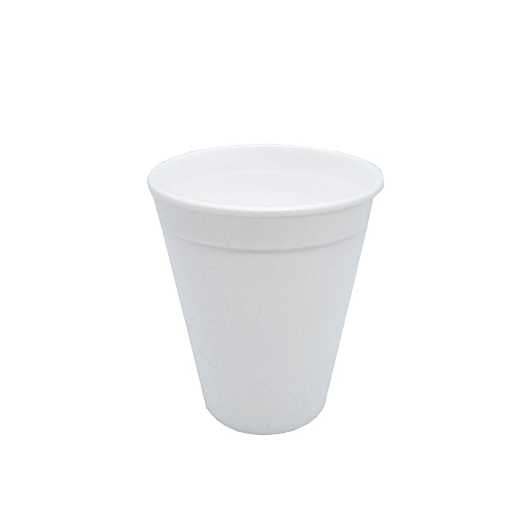 Trinkbecher PS, 2,5 dl – 25 Stk.
