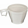 Becher PS, für Heissgetränke – 1,8 dl – 50 Stk.